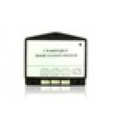 Comutator de retea WL-03NQH-2