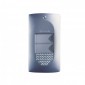 Interfon GSM Wireless COMGSM