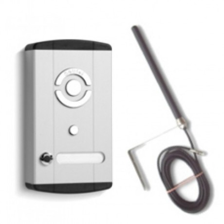 Interfon GSM Wireless AES GSM-3B