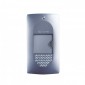 Interfon COMELIT STYLEKIT5 COMELIT pentru 2 Familii 