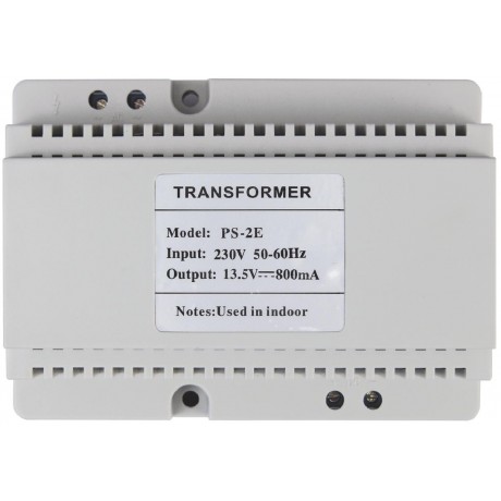 PS-2E