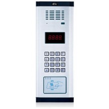 Panou de apel WL-03NLA