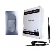 Interfoane GSM