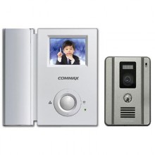 Interfoane pentru birou