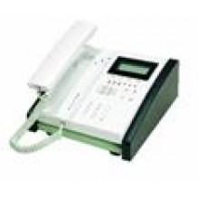 Statie pentru portar