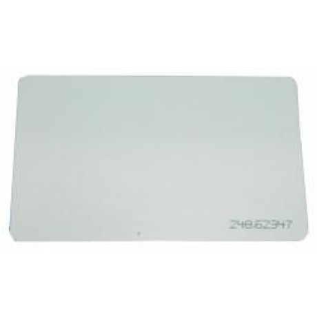 DD PROX Cartela de proximitate