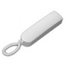 L8 LASKOMEX Polonia Post interior