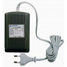 RF2A COMMAX Coreea sursa 24V