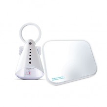 Angelcare - Monitor Digital cu senzor de apnee