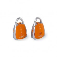 Ansmann - Interfon Babyphone London