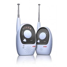 Reer - Baby Monitor Rigi