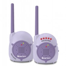 Bertoni - Interfon cu adaptor 1000011