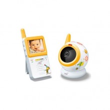 Beurer - Interfon bebelusi JBY100