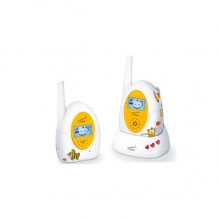 Beurer - Interfon bebelusi JBY86