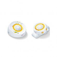 Beurer - Interfon bebelusi JBY92