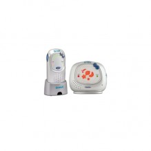 Brevi - Interfon Digital Baby Monitor