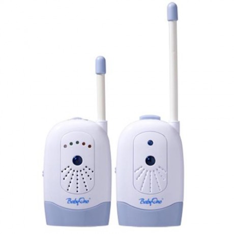 BabyOno - Interfon Baby Ono