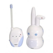 Switel - Interfon Baby Switel