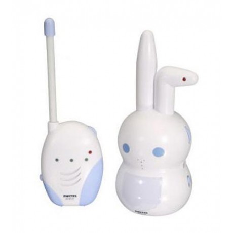 Switel - Interfon Baby Switel