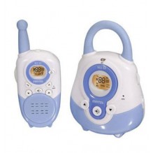 Switel - Interfon Digital Baby