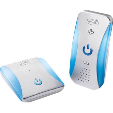 Interfon Digital Slim and Clear