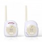 Interfon Day & Night CHI-BEF0001