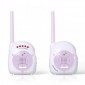 Interfon Day & Night CHI-BEF0001
