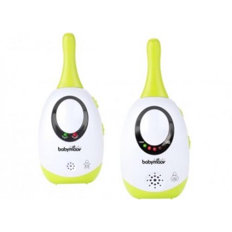 Interfon Simply Care New Generation BM-A014010