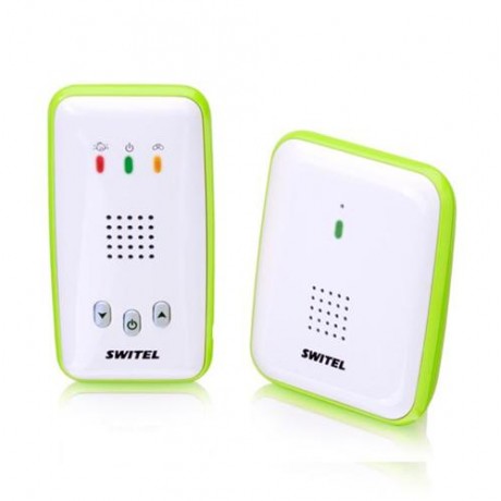 Interfon Switel BCC37 SW-BCC37