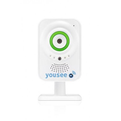 Videofon Prin Internet You See YOU-SEE