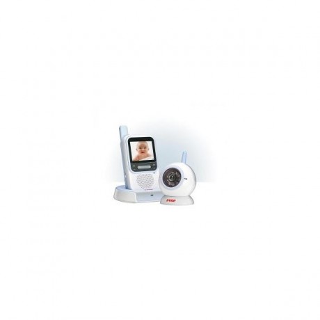 Reer - Interfon cu monitor Sirius