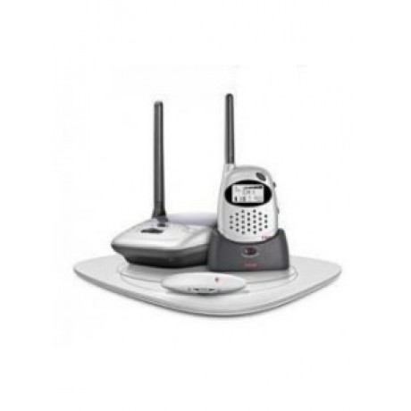 Reer - Interfon cu senzor de miscare Babycare