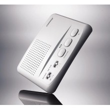 Interfon COMMAX Coreea WI-2B pentru birouri