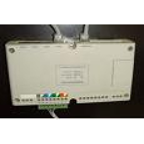 Distribuitor de apel 4110S