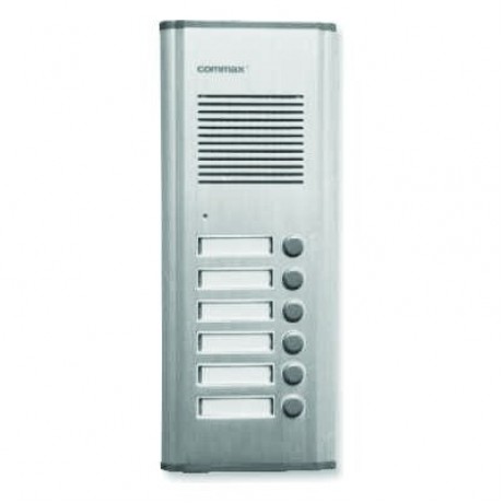 Interfoane COMMAX Coreea DR6KM interfoane pentru bloc