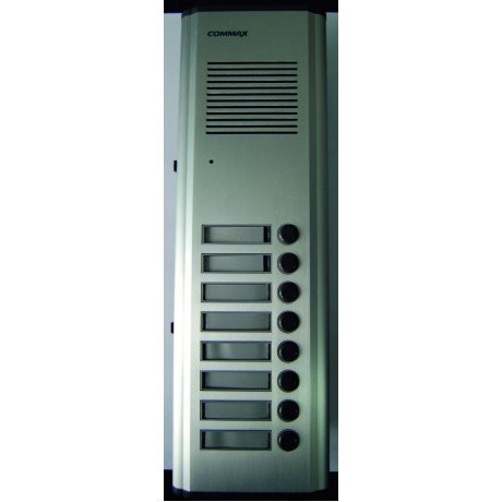 Interfoane COMMAX Coreea DR8KM interfoane pentru bloc