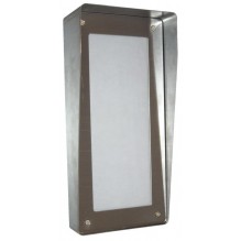 Interfoane Digital ACE EU DD-5000AL interfoane pentru bloc