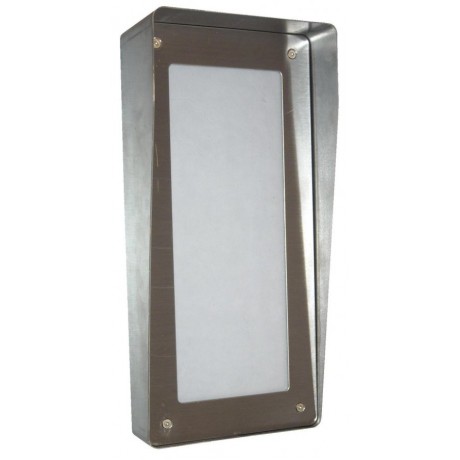 Interfoane Digital ACE EU DD-5000AL interfoane pentru bloc