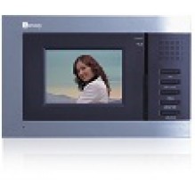 Post interior video color 3031-3,5