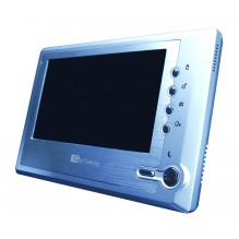 Post interior video color 3064-7