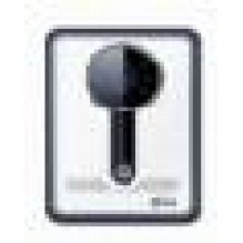 Statie de confirmare 5804-C