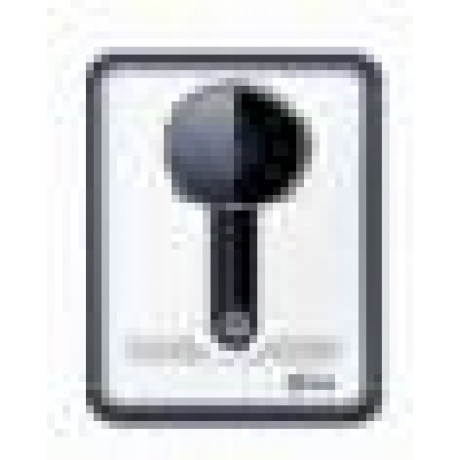 Statie de confirmare 5804-C