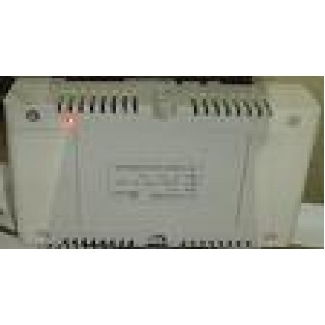 Sursa de alimentare 4001