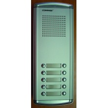 Interfoane COMMAX Coreea DR-10AM interfoane pentru vila