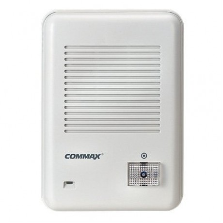 Interfoane COMMAX Coreea DR-201D interfoane pentru vila