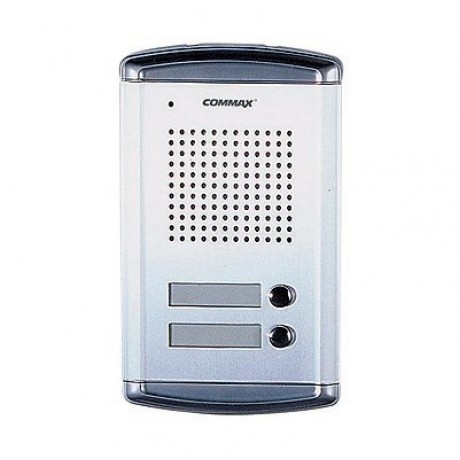 Interfoane COMMAX Coreea DR-2A2N interfoane pentru vila