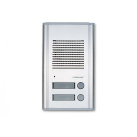 Interfoane COMMAX Coreea DR-2AG interfoane pentru vila