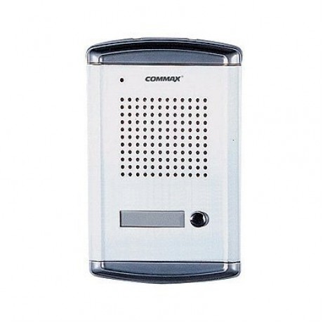 Interfoane COMMAX Coreea DR-2AN interfoane pentru vila