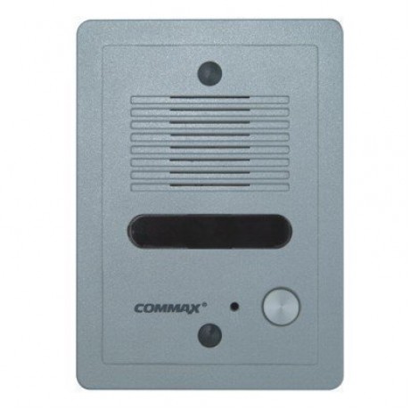 Interfoane COMMAX Coreea DR-2GN interfon pentru vila