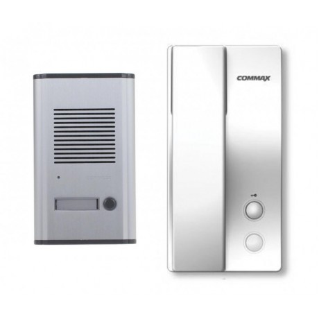 Interfon COMMAX Coreea RM201HD interfoane pentru vila